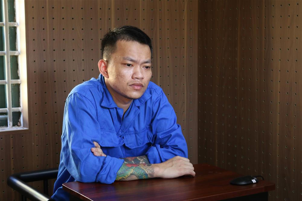 Phá đường dây cá độ bóng đá giao dịch 150 tỷ đồng ở Nam Định mùa Euro