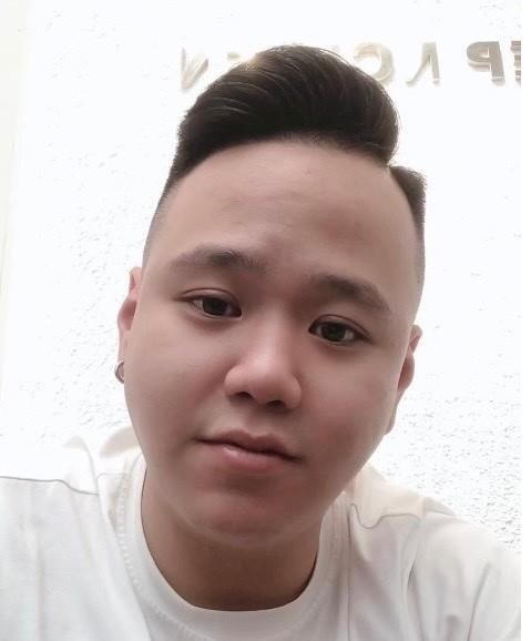 Hà Nội: Truy tìm đối tượng liên quan đến vụ án Đánh bạc xảy ra trên phố Khâm Thiên