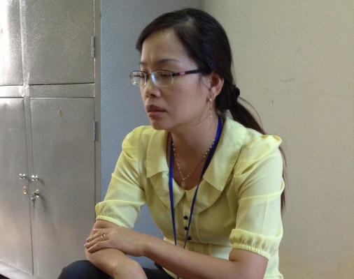 Bắc Kạn "truy" sai phạm vụ nghiệm thu khống công trình 34 tỷ đồng