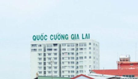 Cầm dao đằng lưỡi khi "hùn tiền" vào DA "nhà trong tương lai"