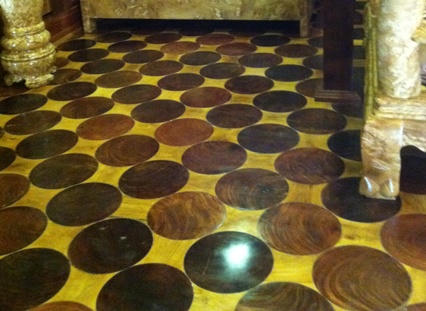 Bắc Kạn chậm xử lý sai phạm của xưởng gỗ “nhốt” phó chủ tịch huyện