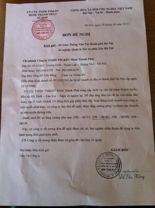 Lái xe bị tai nạn tiết lộ nguyên nhân vụ tai nạn thảm khốc ở Lào Cai