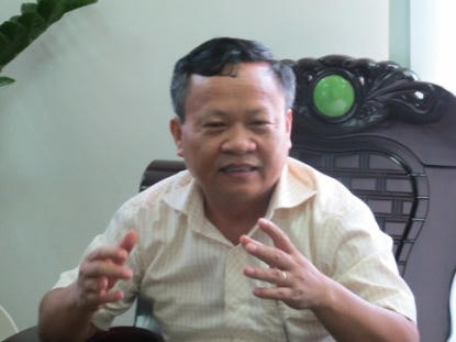 Bộ trưởng Đinh La Thăng truy trách nhiệm trong vụ tai nạn thảm khốc tại SaPa