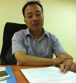 Bị đình chỉ thi công dự án Vĩnh Hưng, Tập đoàn T&T nói gì?