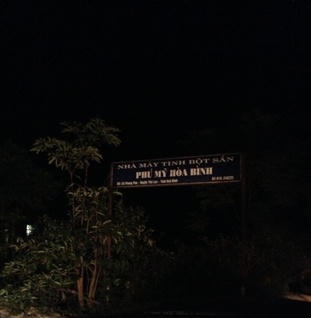 Cận cảnh trạm cân bị tố “tiếp tay” cho xe quá tải lộng hành