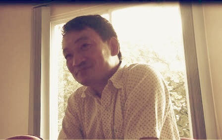 Xe Bus Tân Đạt “vô trách nhiệm” với khách hàng?