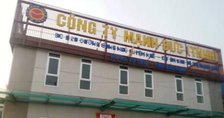 Đề nghị kiểm điểm Chủ tịch TX Từ Sơn vì hàng loạt sai phạm trong các dự án