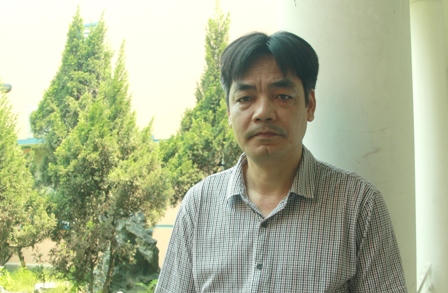 TCT CP Sông Hồng: nhà thầu uy tín xây dựng các công trình kỹ thuật cao