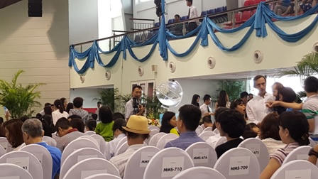 Nhà phố Ecopack hút khách bất thường, nghi “tạo sốt ảo, kiếm tiền chênh“?