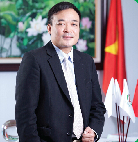 Những nhầm lẫn bi hài về tên các công ty bán hàng đa cấp 