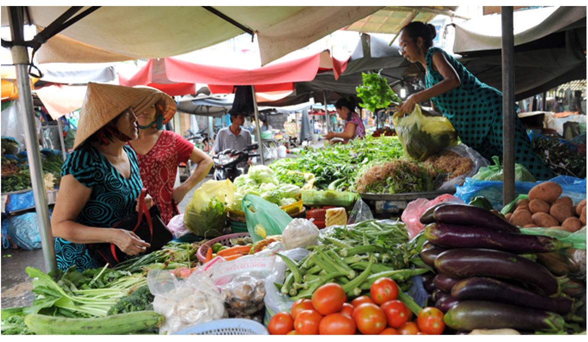 Tầm soát ung thư, cần thiết cho ai?