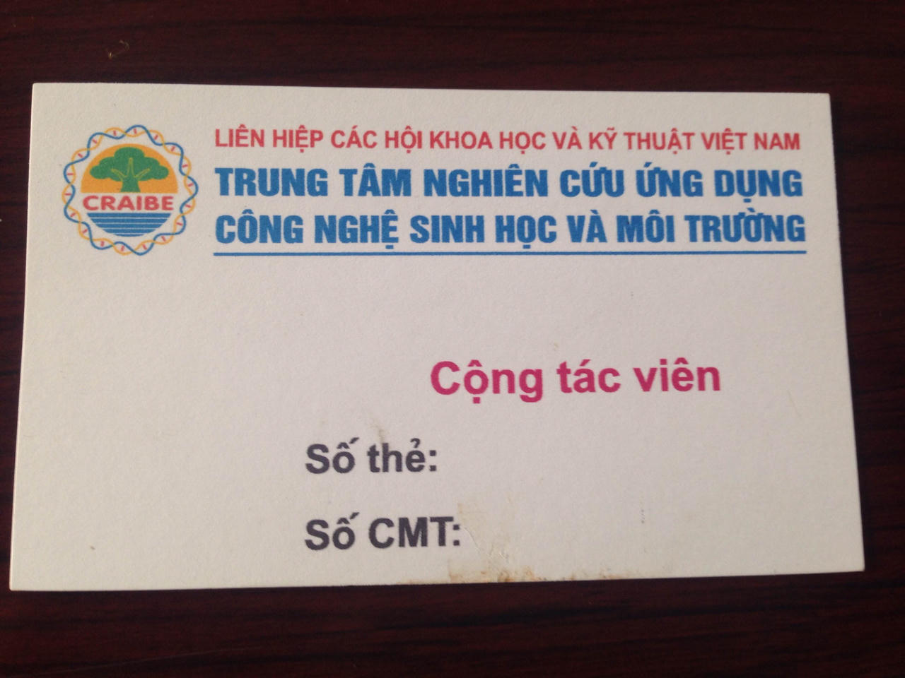 Bột thông cống “giá trên trời” núp bóng sản phẩm tốt để lừa đảo