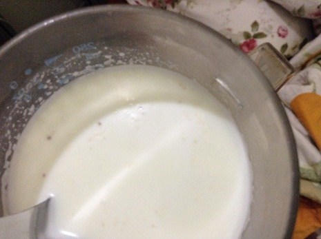 Những phản hồi kinh hoàng về sữa Abbott của Công ty Dinh dưỡng 3A