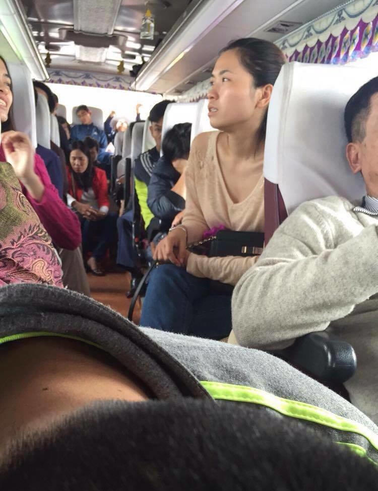 Vietnam Airlines phủi trách nhiệm trước phản ánh dịch vụ kém chất lượng