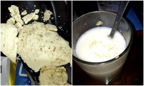 Sữa kém chất lượng, Abbott Việt Nam vẫn dửng dưng