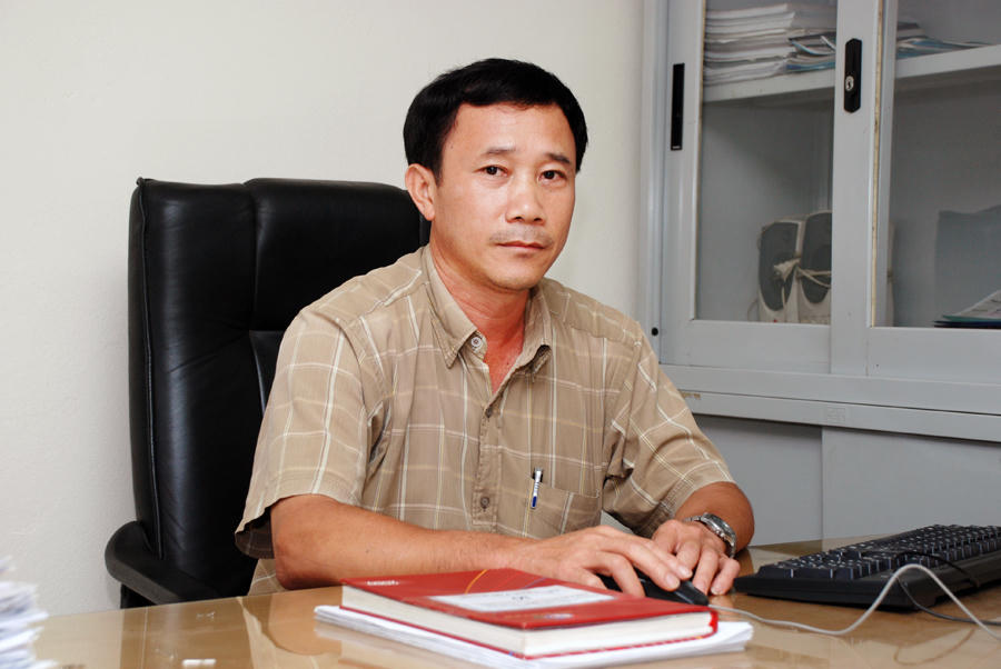 Khuyến cáo của chuyên gia phòng ngừa tai nạn điện mùa mưa bão