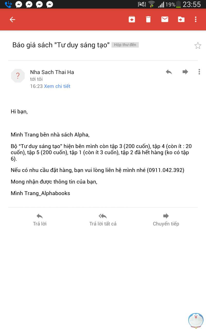 Hứa thu hồi, sách 'chết chóc' của Alpha Books vẫn tràn lan trên kệ