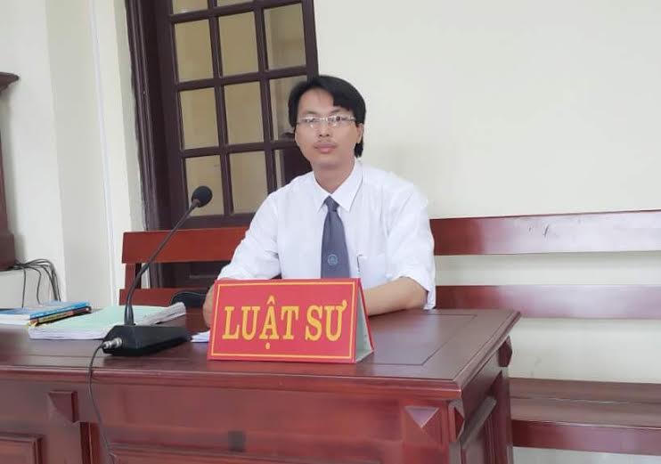 Tam Nông, Phú Thọ: Giáo viên vùng đặc biệt khó khăn không được ưu đãi? 