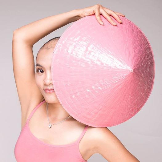 Shop Bé Yêu lợi dụng hình ảnh người đã mất để “trục lợi” ?