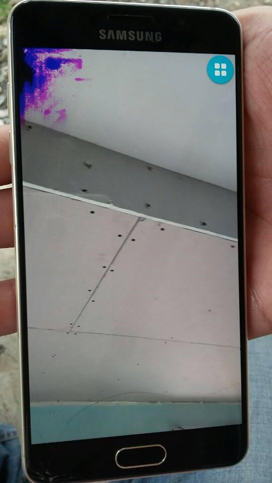 “Ngán ngẩm” về chất lượng và chế độ hậu mãi, khách hàng đòi “tẩy chay”  Samsung