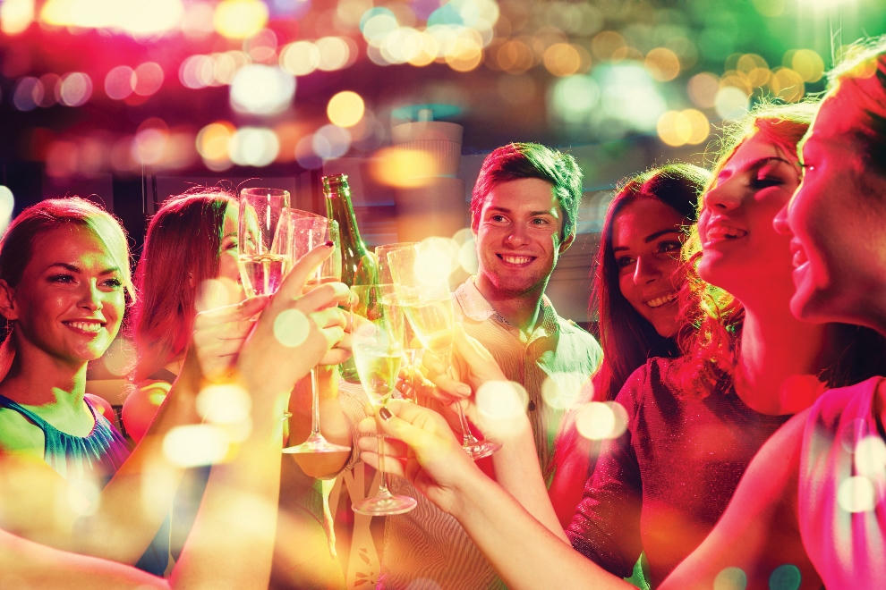 Ưu đãi lớn khi mua Shophouse Mỹ Gia Vinhomes Dragon Bay Hạ Long