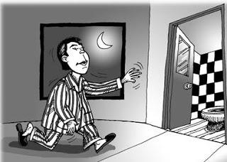 Viên nang tăng cường điều hòa chức năng sinh lý tiết niệu