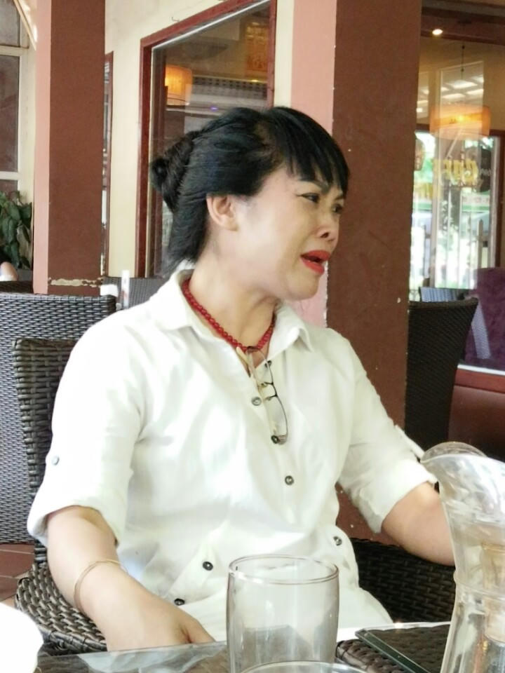 Công ty Nhượng quyền thương mại Thăng Long bị tố lừa đảo nhiều tỉ đồng