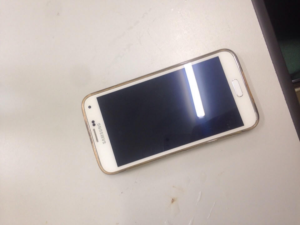 Cảnh sát dẫn đoàn bắt cướp, trả lại tài sản cho người dân