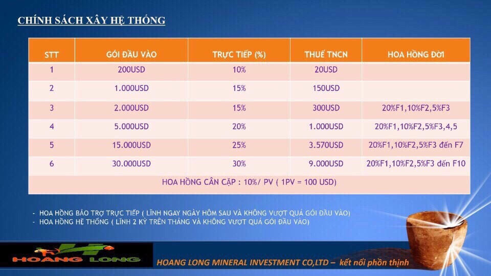 “Vung tiền” vào dự án của công ty Hoàng Long, nhiều nhà đầu tư “kêu trời”