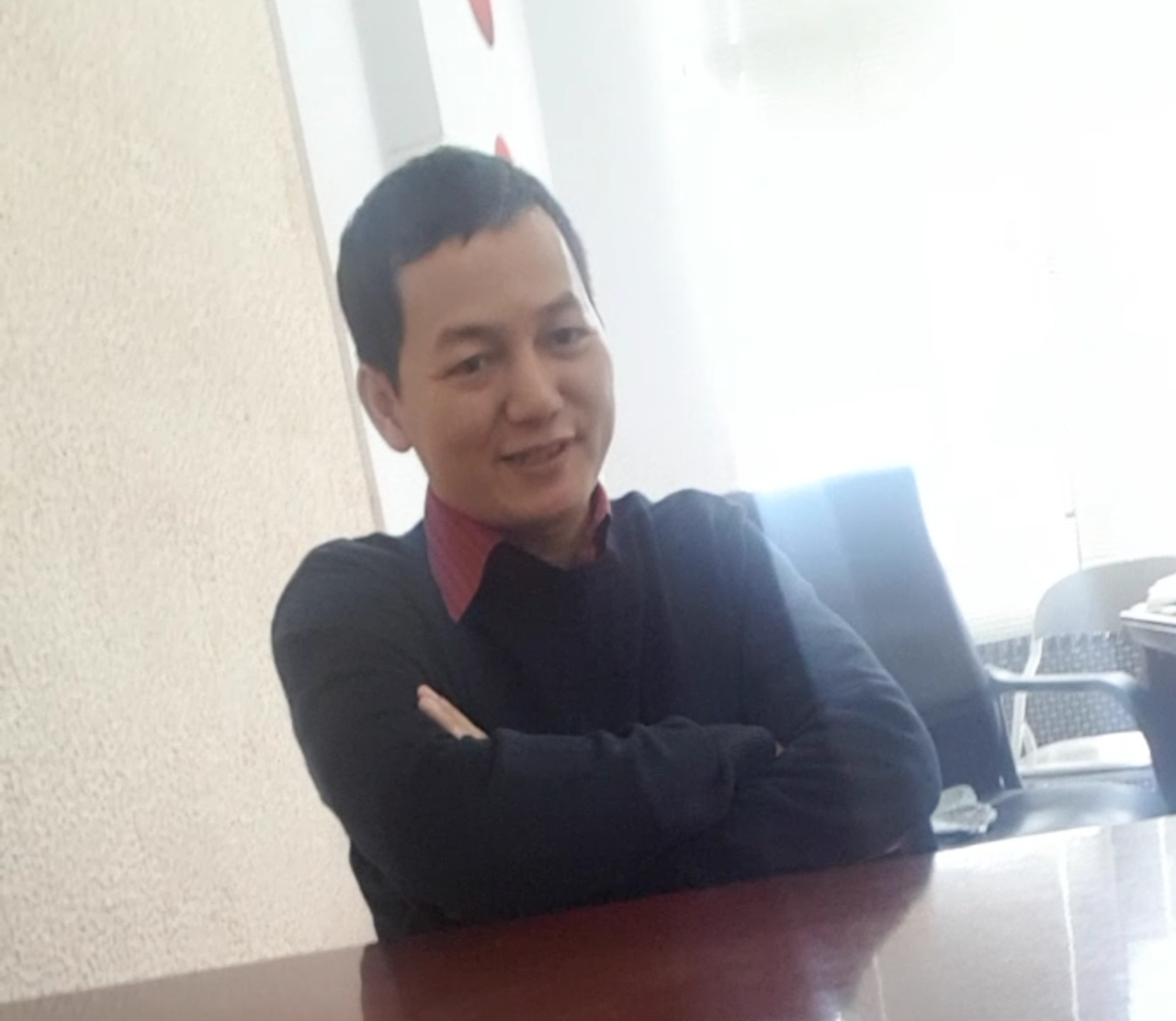 Thương hiệu bếp Benza có nguồn gốc từ Trung Quốc?