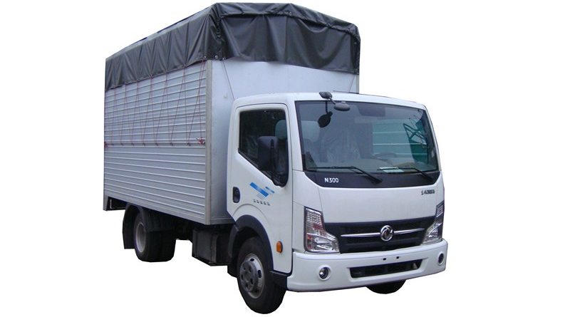 Doanh nghiệp vận tải Thủ đô và những khó khăn mong được “tháo gỡ“