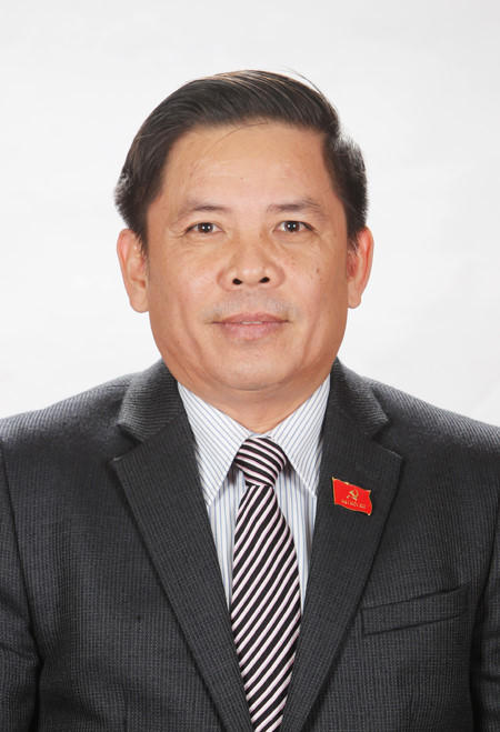 bí thư tỉnh uỷ sóc trăng được giới thiệu giữ chức bộ trưởng giao thông hình 1 bi thu tinh uy soc trang duoc gioi thieu giu chuc bo truong giao thong hinh 1