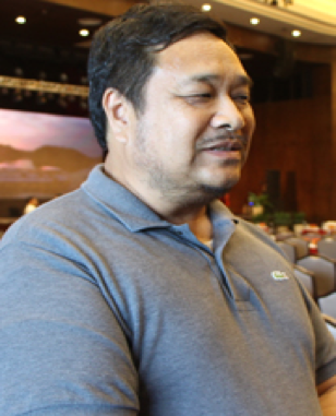 Quảng Ninh coi doanh nghiệp như đối tác của chính quyền