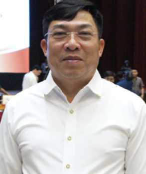 Quảng Ninh coi doanh nghiệp như đối tác của chính quyền