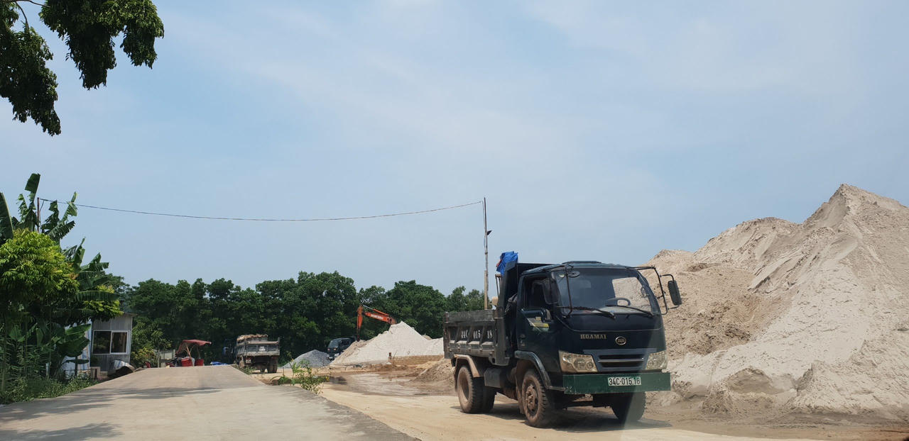 Đi giải cứu bố 64 tuổi bị đánh đập dã man, con trai bị hành hung trọng thương