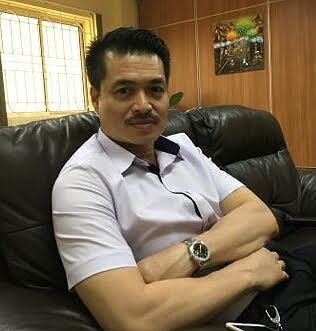 Vụ “Cố ý gây thương tích” ở TX. Đông Triều (Quảng Ninh): Cần xem xét lại kết quả giám định thương tật của nạn nhân