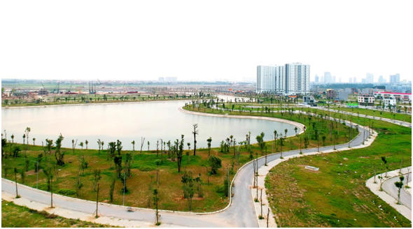 Khách hàng nói gì về dự án Mường Thanh Thanh Hà của đại gia điếu cày Lê Thanh Thản 