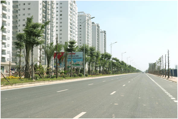 Khách hàng nói gì về dự án Mường Thanh Thanh Hà của đại gia điếu cày Lê Thanh Thản 