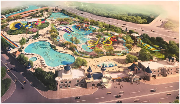 Khách hàng nói gì về dự án Mường Thanh Thanh Hà của đại gia điếu cày Lê Thanh Thản 