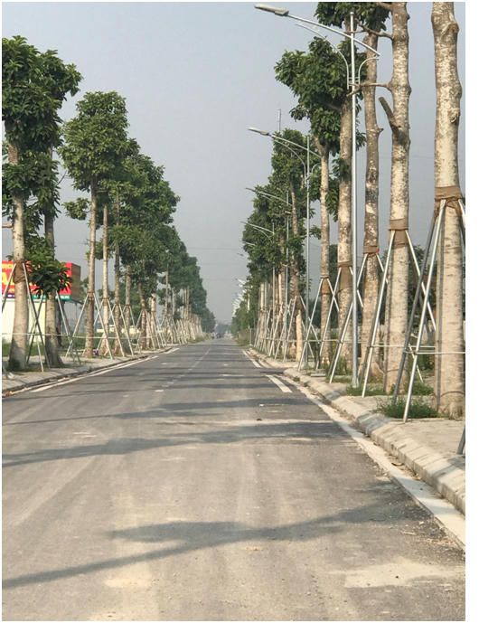 Khách hàng nói gì về dự án Mường Thanh Thanh Hà của đại gia điếu cày Lê Thanh Thản 