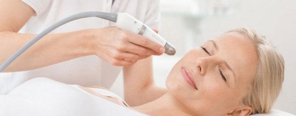 LiLy Beauty & Spa: Công nghệ 4.0 hàng đầu cho làn da không tuổi