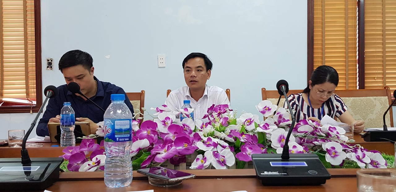 Doanh nghiệp “chen chân” hốt trọn đất phiên đấu giá, Phó chủ tịch huyện Vân Đồn ký phê duyệt sai thẩm quyền?