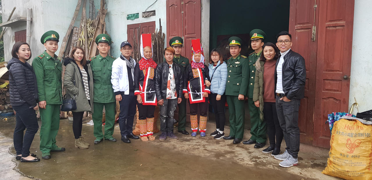 Ngày mai, 14/12, khai trương VPĐD Báo Pháp luật Việt Nam tại Quảng Ninh