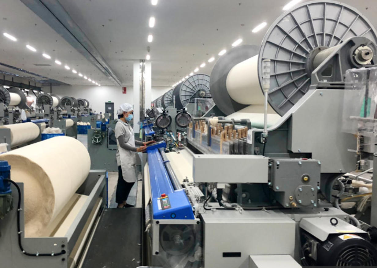 10 sự kiện tiêu biểu của tỉnh Quảng Ninh năm 2018