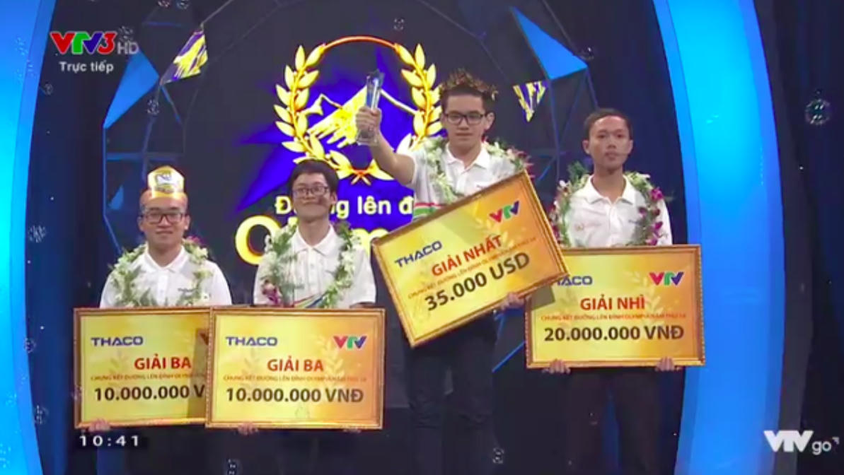 10 sự kiện tiêu biểu của tỉnh Quảng Ninh năm 2018