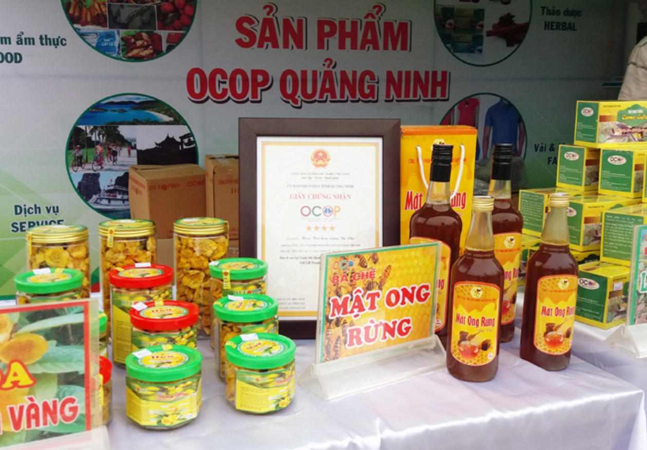 10 sự kiện tiêu biểu của tỉnh Quảng Ninh năm 2018