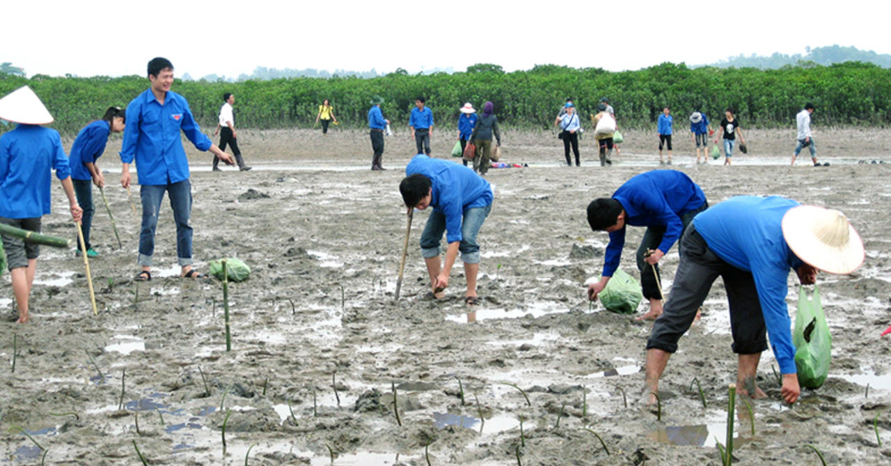 10 sự kiện tiêu biểu của tỉnh Quảng Ninh năm 2018