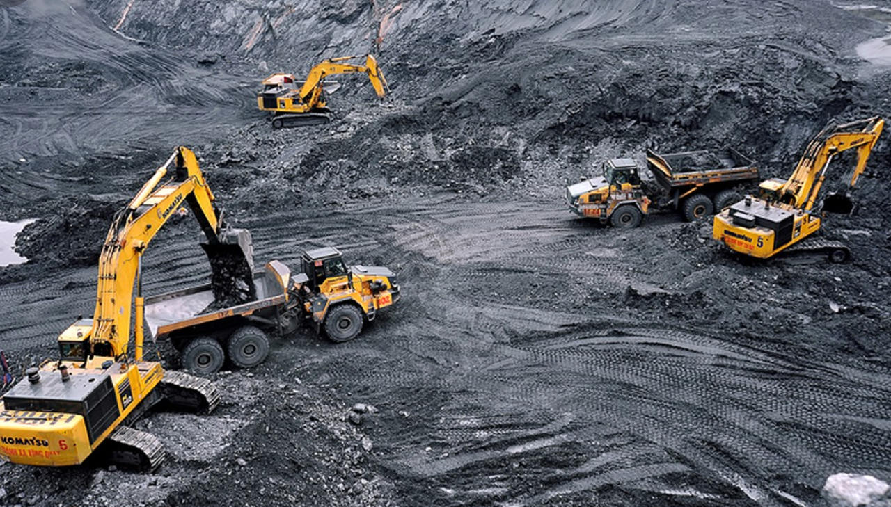 10 sự kiện tiêu biểu của tỉnh Quảng Ninh năm 2018