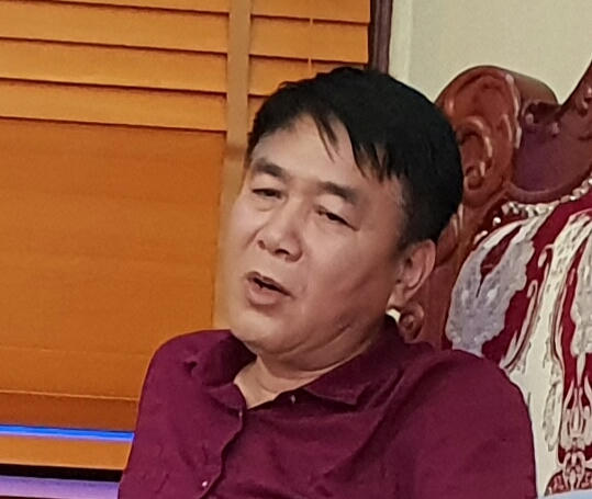 Viết tiếp vụ “Cố ý gây thương tích” ở TX. Đông Triều (Quảng Ninh): Quyết định của VKSND TX. Đông Triều gây hậu quả nghiêm trọng?