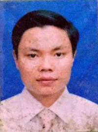 Mâu thuẫn tình cảm, sát hại bạn gái rồi tự tử bất thành